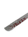 Buy Jason Voorhees Deluxe Machete - Friday the 13th from Costume Super Centre AU