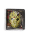 Buy Jason Voorhees Part 4 Prop Replica Mask - Friday the 13th - NECA Collectibles from Costume Super Centre AU