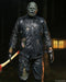 Buy Jason Voorhees Part 8 7” Scale Action Figure - Friday the 13th: The Game - NECA Collectibles from Costume Super Centre AU