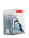 Buy Jaws Display Piece - Poster Series - Jaws 50th Anniversary - NECA Collectibles from Costume Super Centre AU