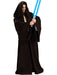 Buy Jedi Super Deluxe Robe for Adults - Disney Star Wars from Costume Super Centre AU