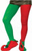 Buy Jester Opaque Tights for Adults from Costume Super Centre AU
