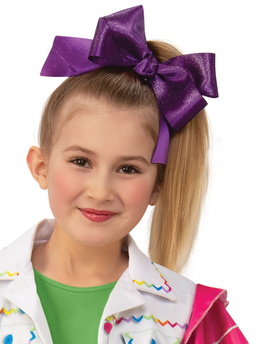 Buy JoJo Siwa Sixteenth Birthday Outfit Costume for Kids - Nickelodeon JoJo Siwa from Costume Super Centre AU