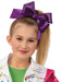Buy JoJo Siwa Sixteenth Birthday Outfit Costume for Kids - Nickelodeon JoJo Siwa from Costume Super Centre AU