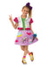 Buy JoJo Siwa Sixteenth Birthday Outfit Costume for Kids - Nickelodeon JoJo Siwa from Costume Super Centre AU