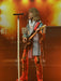 Buy Jon Bon Jovi Ultimate Slippery When Wet - 7” Scale Action Figure - Bon Jovi - NECA Collectibles from Costume Super Centre AU