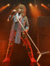 Buy Jon Bon Jovi Ultimate Slippery When Wet - 7” Scale Action Figure - Bon Jovi - NECA Collectibles from Costume Super Centre AU