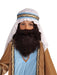 Buy Joseph Biblical Deluxe Costume for Kids from Costume Super Centre AU