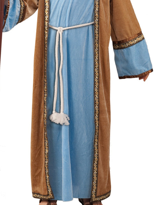 Buy Joseph Biblical Deluxe Costume for Kids from Costume Super Centre AU