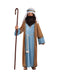 Buy Joseph Biblical Deluxe Costume for Kids from Costume Super Centre AU
