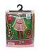 Buy Jovie Elf Costume for Adults - Elf Movie from Costume Super Centre AU