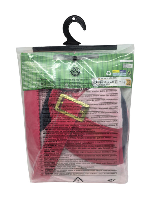 Buy Jovie Elf Costume for Adults - Elf Movie from Costume Super Centre AU