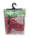Buy Jovie Elf Costume for Adults - Elf Movie from Costume Super Centre AU