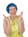 Buy Joy Costume for Adults - Disney Pixar Inside Out from Costume Super Centre AU