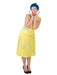 Buy Joy Costume for Adults - Disney Pixar Inside Out from Costume Super Centre AU