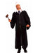Buy Judge's Robe Costume for Adults from Costume Super Centre AU