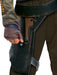 Buy Jyn Erso Deluxe Costume for Kids - Disney Star Wars: Rogue One from Costume Super Centre AU