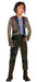 Star Wars - Jyn Erso Rogue One Deluxe Child Costume | Costume Super Centre AU