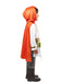 Buy Kai Brightstar Deluxe Costume for Toddlers & Kids - Disney Star Wars Young Jedi Adventures from Costume Super Centre AU
