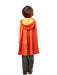 Buy Kai Brightstar Deluxe Costume for Toddlers & Kids - Disney Star Wars Young Jedi Adventures from Costume Super Centre AU