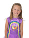 Buy Kasey Rainbow Gumnut Baby Costume for Toddlers & Kids - May Gibbs' Gumnut Babies from Costume Super Centre AU