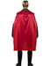 Buy King Arthur Deluxe Costume for Adults from Costume Super Centre AU