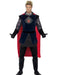 Buy King Arthur Deluxe Costume for Adults from Costume Super Centre AU