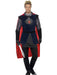 Buy King Arthur Deluxe Costume for Adults from Costume Super Centre AU
