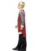 Buy King Arthur Medieval Costume for Kids from Costume Super Centre AU