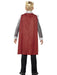 Buy King Arthur Medieval Costume for Kids from Costume Super Centre AU