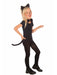 Buy Kitty Cat Plush Costume Kit for Kids from Costume Super Centre AU