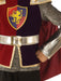 Buy Knight Costume for Kids from Costume Super Centre AU