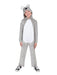 Buy Koala Hooded Costume for Kids from Costume Super Centre AU