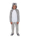 Buy Koala Hooded Costume for Kids from Costume Super Centre AU