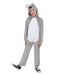 Buy Koala Hooded Costume for Kids from Costume Super Centre AU