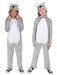 Buy Koala Hooded Costume for Kids from Costume Super Centre AU