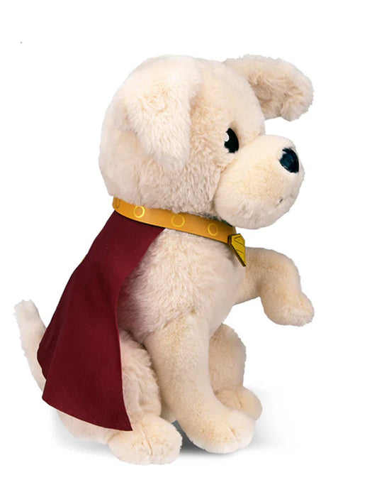 Buy Krypto - Medium Plush Phunny - Supergirl 2026 - Kidrobot from Costume Super Centre AU