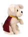 Buy Krypto - Medium Plush Phunny - Supergirl 2026 - Kidrobot from Costume Super Centre AU