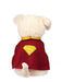 Buy Krypto - Medium Plush Phunny - Supergirl 2026 - Kidrobot from Costume Super Centre AU