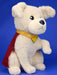 Buy Krypto - Medium Plush Phunny - Supergirl 2026 - Kidrobot from Costume Super Centre AU
