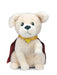 Buy Krypto - Medium Plush Phunny - Supergirl 2026 - Kidrobot from Costume Super Centre AU