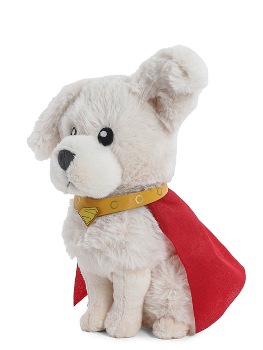 Buy Kryptop - Plush Phunny - Superman 2025 - Kidrobot from Costume Super Centre AU