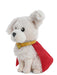 Buy Kryptop - Plush Phunny - Superman 2025 - Kidrobot from Costume Super Centre AU