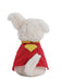 Buy Kryptop - Plush Phunny - Superman 2025 - Kidrobot from Costume Super Centre AU