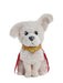 Buy Kryptop - Plush Phunny - Superman 2025 - Kidrobot from Costume Super Centre AU