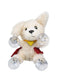 Buy Krypto Plush Phunny Window Clinger - Supergirl 2026 - Kidrobot from Costume Super Centre AU