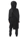 Buy Kylo Ren Costume for Kids - Disney Star Wars from Costume Super Centre AU