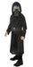 Buy Kylo Ren Costume for Kids - Disney Star Wars from Costume Super Centre AU