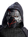 Buy Kylo Ren Deluxe Costume for Kids - Disney Star Wars from Costume Super Centre AU