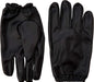 Buy Kylo Ren Gloves for Adults - Disney Star Wars from Costume Super Centre AU